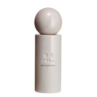 Seconde Peau  100ml-224151 Seconde Peau  100ml-224151 0